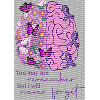 Breast cancer-XA 378